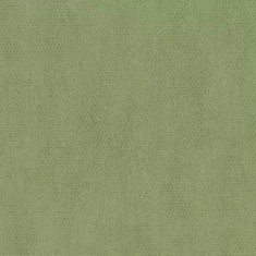 Tapet lux Colani Legend 59844