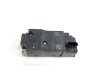 Unitate de control blocare direcție AUDI Q5 FY 2017 OEM: 3Q0905861A | 26583908