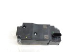 Unitate de control blocare direcție AUDI Q5 FY 2017 OEM: 3Q0905861A 26583908
