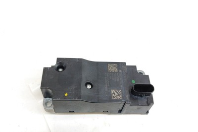 Unitate de control blocare direcție AUDI Q5 FY 2017 OEM: 3Q0905861A | 26583908 foto