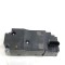 Unitate de control blocare direcție AUDI Q5 FY 2017 OEM: 3Q0905861A | 26583908