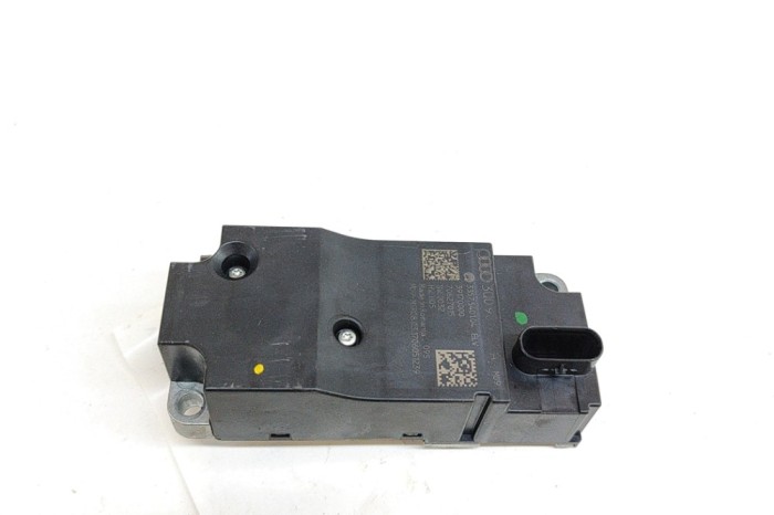 Unitate de control blocare direcție AUDI Q5 FY 2017 OEM: 3Q0905861A | 26583908
