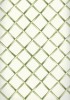 Tapet modern Gardena 52403