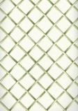 Cumpara ieftin Tapet modern Gardena 52403