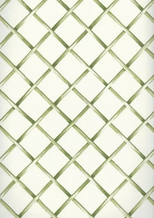 Tapet modern Gardena 52403