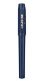Pix - Moleskine x Kaweco - Rollerball - Refillable - Blue | Moleskine