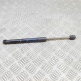 Amortizor capota dreapta față BMW 7 F01, F02 2008 OEM: 7289753 18267168