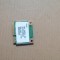 HP Pavilion x360 11-N 11-N001EP N010DX n001ea 690020-005 689215 Ralink RT3290