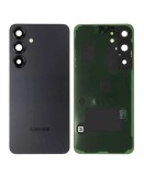 Capac Baterie Service Pack Samsung S25 Plus , S936 Negru