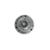 Placa presiune Dacia 1300 107334 6001548484