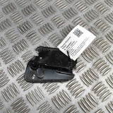 Zăvor de siguranță capota AUDI A3 Sportback 8VA, 8VF 2016 OEM: 8V0823185B 30825931