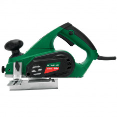 Rindea electrica Status PL82-2 , 610W, LATIME 82MM, 17000 RPM foto