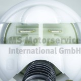 PIERBURG 7.07795.61.0 Pompa combustibil