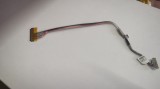Cumpara ieftin Cablu Display Laptop HP Compaq 5000