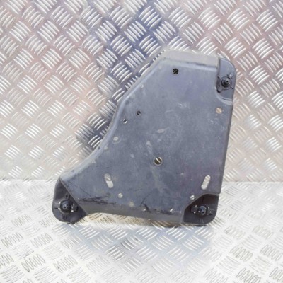 Alt scut motor VW TIGUAN AD1 2019 OEM: 5QF131331A foto