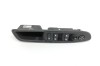 Buton geam ușă dreapta față JEEP Avenger J2 2024 OEM: 98421760ZD,735770905,2973205X 29055627