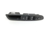 Buton geam ușă dreapta față JEEP Avenger J2 2024 OEM: 98421760ZD,735770905,2973205X 29055627