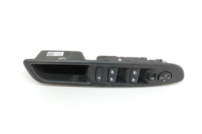 Buton geam ușă dreapta față JEEP Avenger J2 2024 OEM: 98421760ZD,735770905,2973205X 29055627 foto