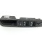 Buton geam ușă dreapta față JEEP Avenger J2 2024 OEM: 98421760ZD,735770905,2973205X 29055627