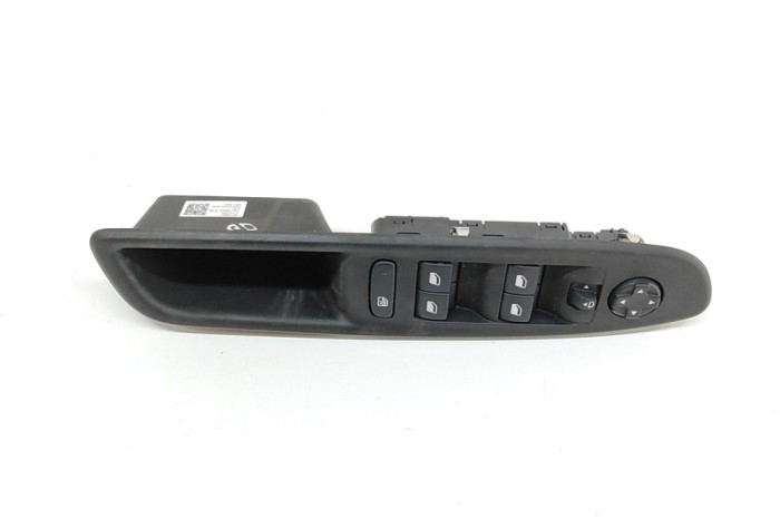 Buton geam ușă dreapta față JEEP Avenger J2 2024 OEM: 98421760ZD,735770905,2973205X 29055627