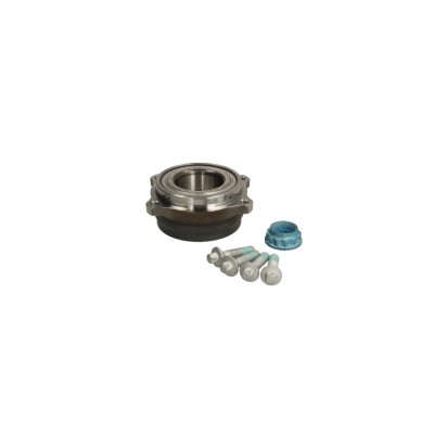 Set rulment roata MERCEDES-BENZ GLK-CLASS X204 FAG 713 6678 10 foto