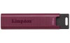KS USB 512GB DATATRAVELER MAX 3.2, Kingston