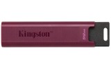 Cumpara ieftin KS USB 512GB DATATRAVELER MAX 3.2