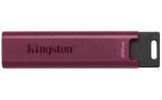 KS USB 512GB DATATRAVELER MAX 3.2