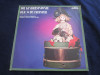 Leopold Mozart.Joseph Haydn-Die Kindersinfonie.Der Schulmeister_LP (Ex Libris), VINIL, Clasica