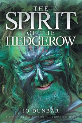 The Spirit of the Hedgerow foto