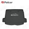 Tavita portbagaj Renault Megane 2 II COMBI 11.02-12.05 POLCAR 6012WB-6