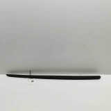 Ornament Parbriz Dreapta Audi Q5 FY 2024 OEM 80A854328B Original