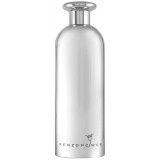 Kenzo Power Tester Barbati EDT 75 ml fara capac