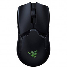 Mouse gaming Razer Viper Ultimate foto