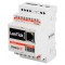 Modul Intrare/Ieșire Digitală LAN 10-24VDC 1 Port