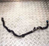 Furtun de lichid de răcire JAGUAR I-PACE X590 2018 OEM: J9D3-8D144-AD 13773168