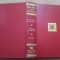 Selection du livre jeunesse. Text in lb. fr., ilustratii color - Reader&#039;s Digest