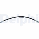 Furtun frana Audi A3; Seat Leon; Skoda Superb II; VW Eos, Golf IV, Golf V, Golf VI, Scirocco, Scirocco III Motor 1.2 TSI, 1.2 TSI 16V, 1.4, 1.4 16V,