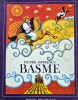Basme de Petre Ispirescu, Editura Ion Creanga, 1978, Coperta Brosata - Povesti Clasice pentru Copii