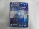 Cognitive Psychology - Nick Braisby , 20655