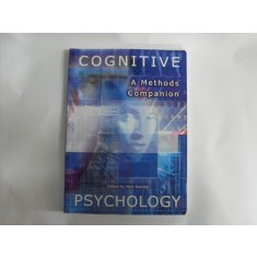Cognitive Psychology - Nick Braisby , 20655