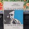 Șerban Cioculescu, Caragialiana, editura Eminescu, București 1987, 190