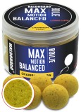 Haldorado - Boilies-uri Max Motion Boilie Balanced 20mm, 70g - Champion corn (porumb)