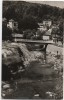 CPI B 11039 CARTE POSTALA - OLANESTI, POD, Circulata, Fotografie