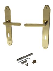 KOVANIE WIEN-2 BB 08/072 foto