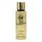 Spray de corp Glow Touch Shimmer Gold Aquarius 99035, 250 ml