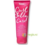 Balsam Anti-Frizz pentru Par Cret Curl Jelly Care 250ml
