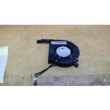 Ventilator mini PC lenovo ThinkCentre M73