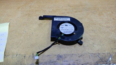 Ventilator mini PC lenovo ThinkCentre M73 foto