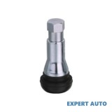 Valve cromate tr413c Alta marca Alt model #7